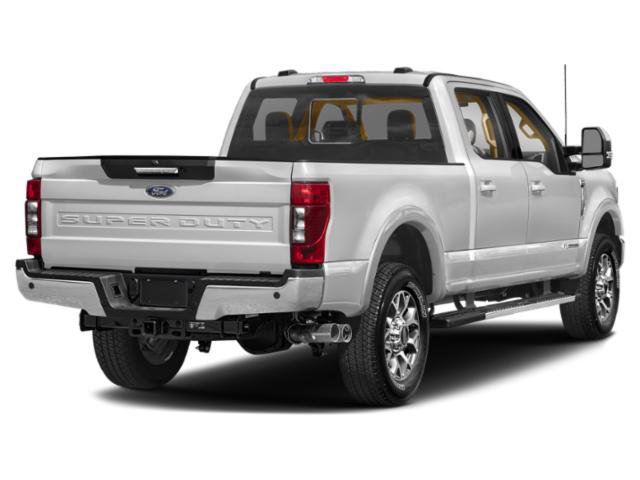 ford f-350 super duty 2022 1FT8W3BT2NEF82798 image ford f-350 super duty 2022 1FT8W3BT2NEF82798 image